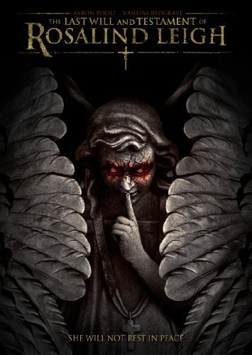 LAST WILL & TESTAMENT OF ROSAL/LAST WILL & TESTAMENT OF ROSAL